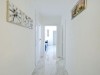 Bild 13 - Innen