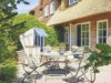 Billede 6