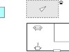 Image 33 - Floor plan