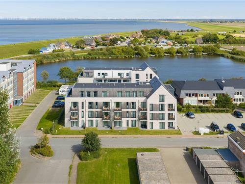 Ferielejlighed - 4 personer -  - 25845 - Nordstrand