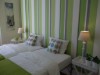Bild 11 - Inde