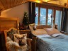 Bild 17 - Ude