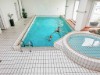 Billede 32 - Pool