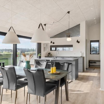 Billede 3