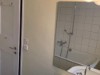 Bild 19 - Innen