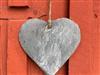 Bild 17 - Innen