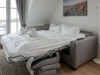 Bilde 3