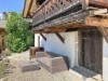 Bild 22 - Ude