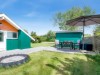 Bild 10 - Fasad