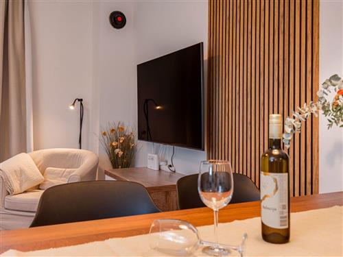 Holiday apartment - 3 persons -  - Krk/Šilo - 51515