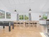 Bild 10 - Wohnzimmer