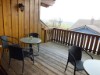 Bild 17