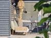 Bild 22 - Terrasse
