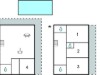 Image 48 - Floor plan