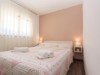 Bild 17 - Innen