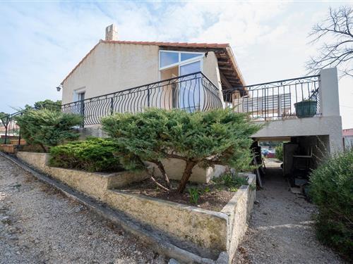 Villa - 3 personer -  - 13880 - Velaux