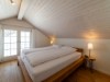 Bilde 13 - Inne