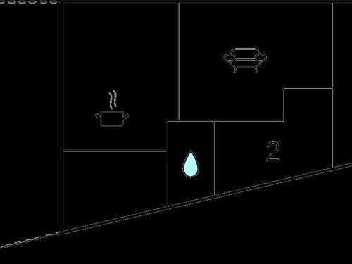 Ferienhaus - 6 Personen -  - Tinghusvej - 8620 - Kjellerup