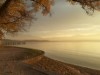 Billede 27
