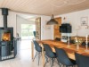 Bilde 5 - Inne