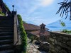Image 35 - Outside