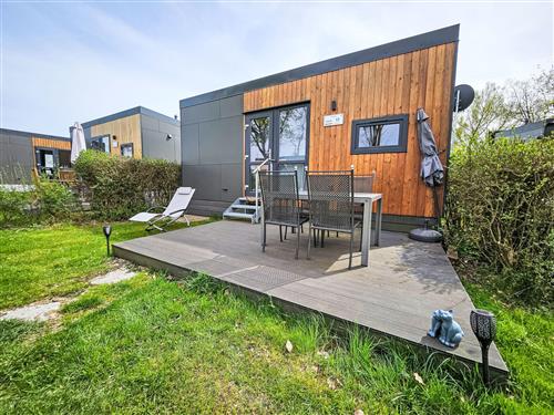 Ferienhaus - 4 Personen -  - Beilngries - 92339