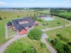 Image 20 - Aerial photo