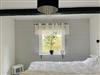 Bild 20 - Innen