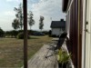 Bild 23