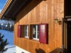Image 2 - Outside