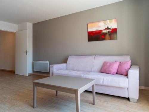 Ferielejlighed - 4 personer -  - 29930 - Pont-Aven