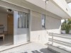 Image 21 - Outside
