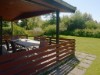 Bild 7 - Ude