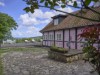 Billede 36 - Facade