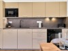 Bild 13 - Innen