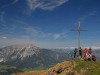 Bild 12