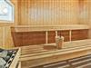 Bild 21 - Sauna