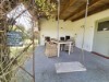 Bild 17