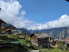 Bild 6 - Ude