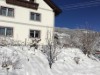 Bild 33