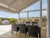 Billede 14 - Terrasse