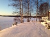 Bilde 30 - Ude