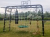 Image 11