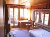 Bild 29 - Inde