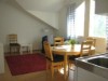 Bild 22 - Innen