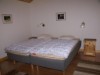 Bild 19 - Innen