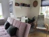 Bilde 21 - Inne