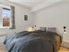 Bild 12 - Schlafzimmer