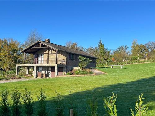 Fritidshus - 4 personer -  - 6940 - Septon