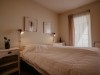 Bild 9 - Innen